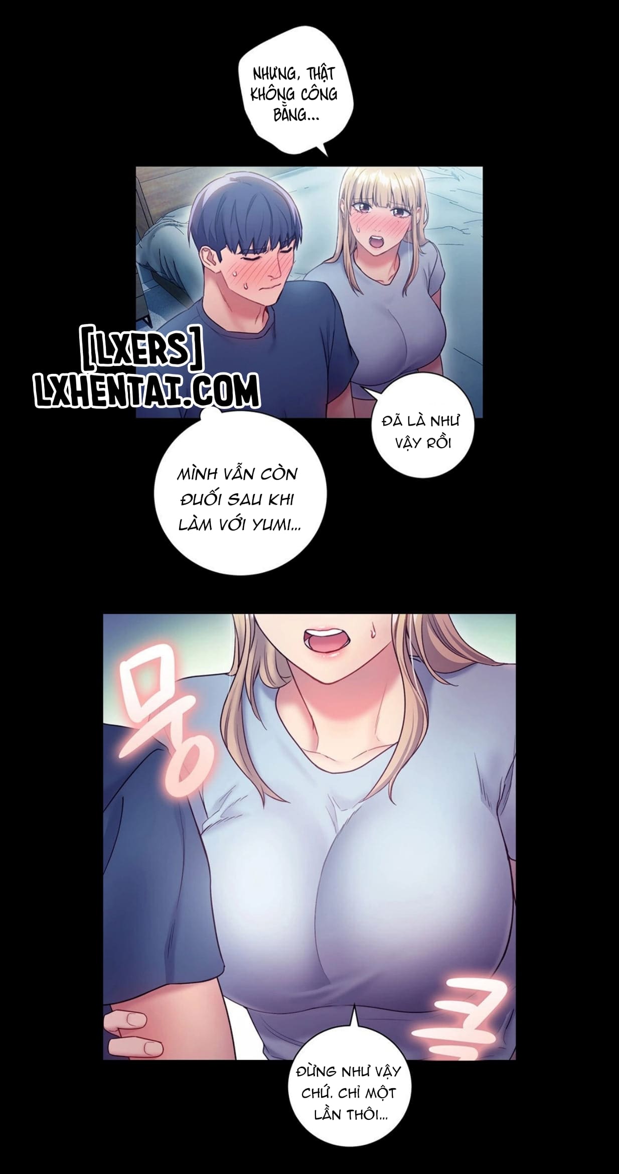 ban-cua-me-ke-chap-23-14 integer
