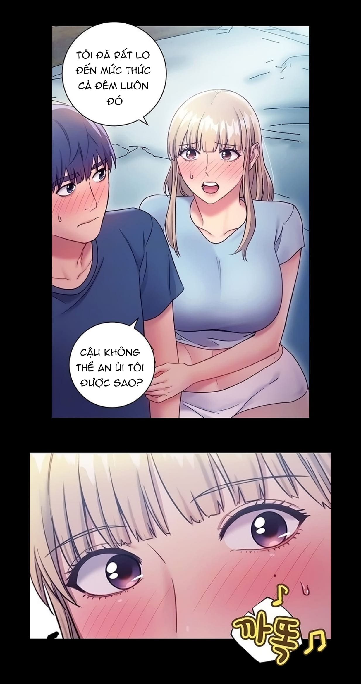 ban-cua-me-ke-chap-23-15 integer