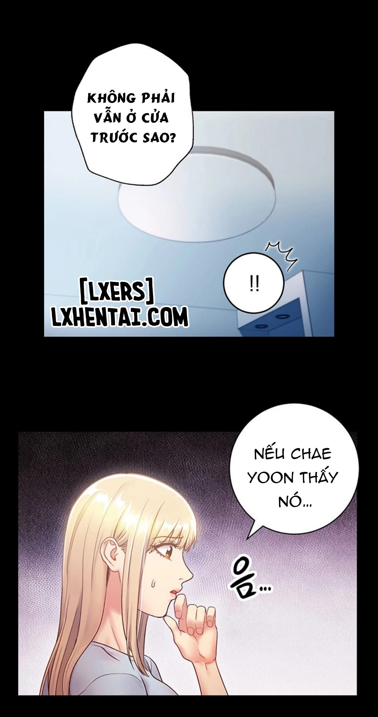 ban-cua-me-ke-chap-23-24 integer