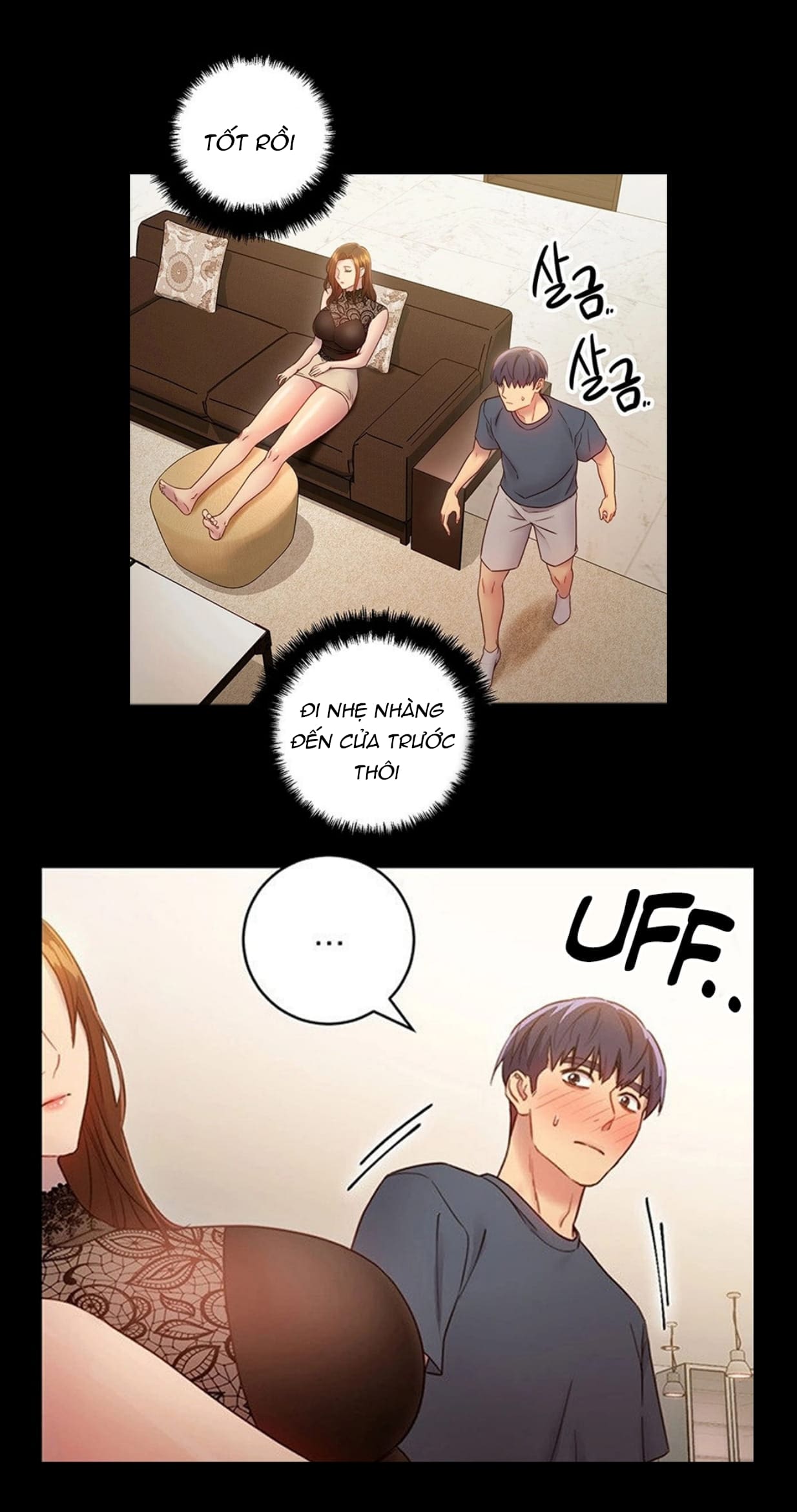 ban-cua-me-ke-chap-23-29 integer