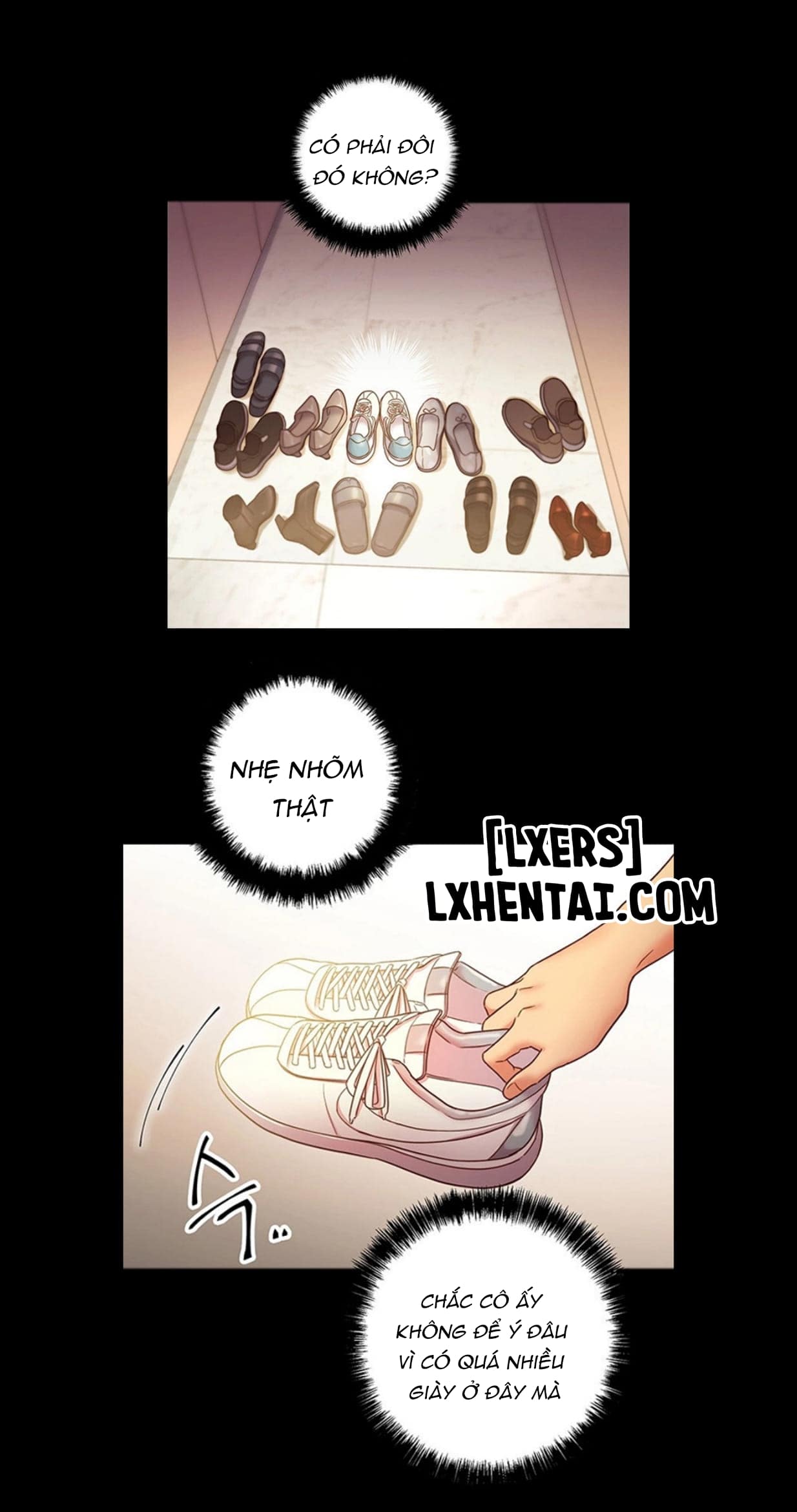 ban-cua-me-ke-chap-23-34 integer