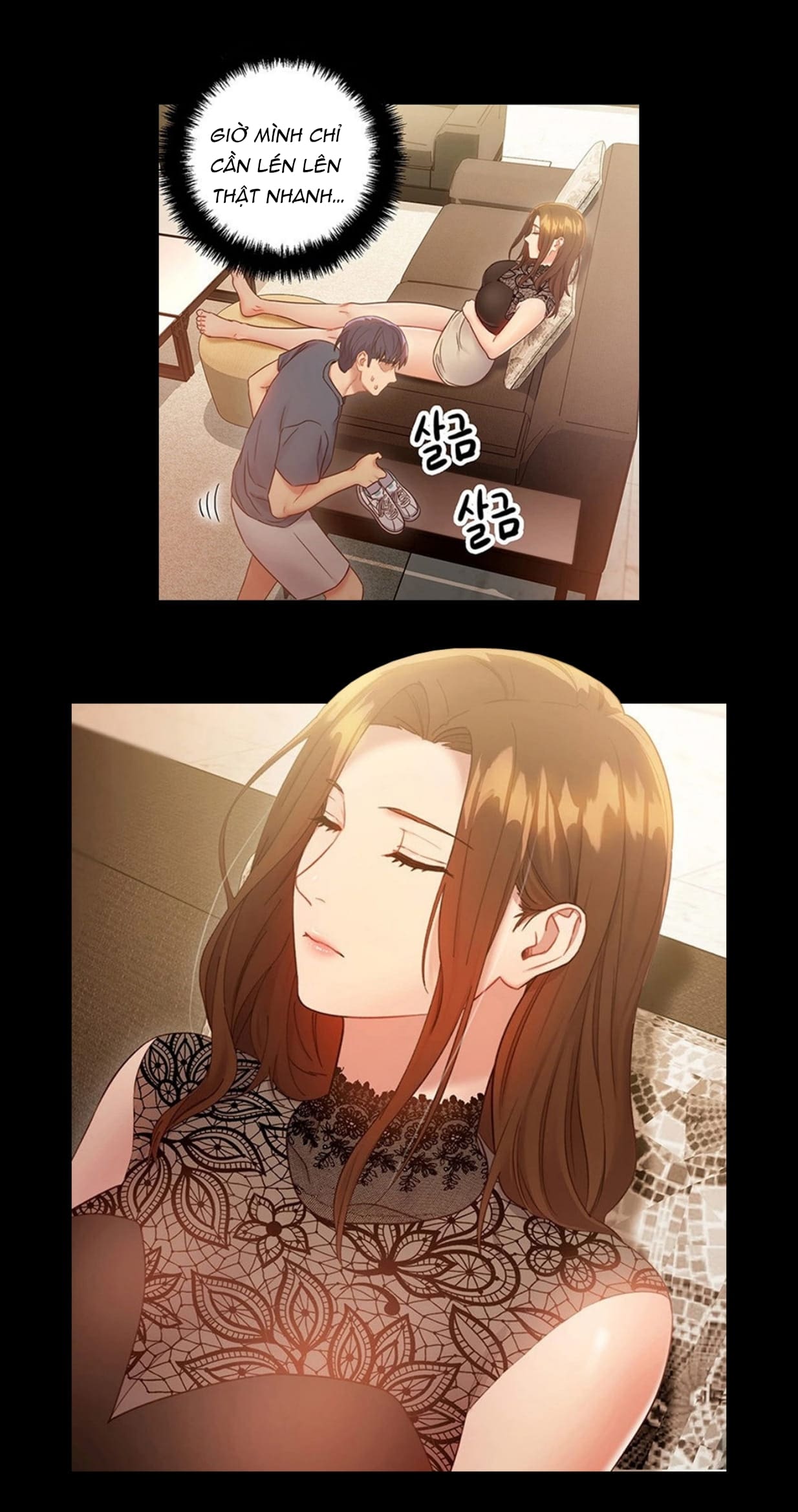 ban-cua-me-ke-chap-23-35 integer