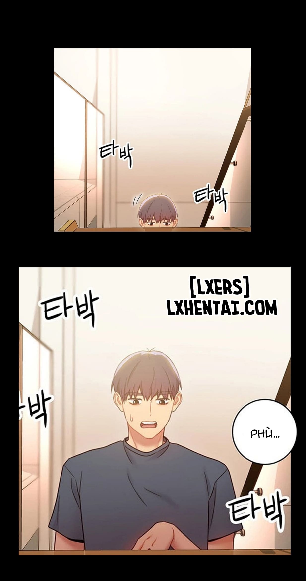 ban-cua-me-ke-chap-23-36 integer