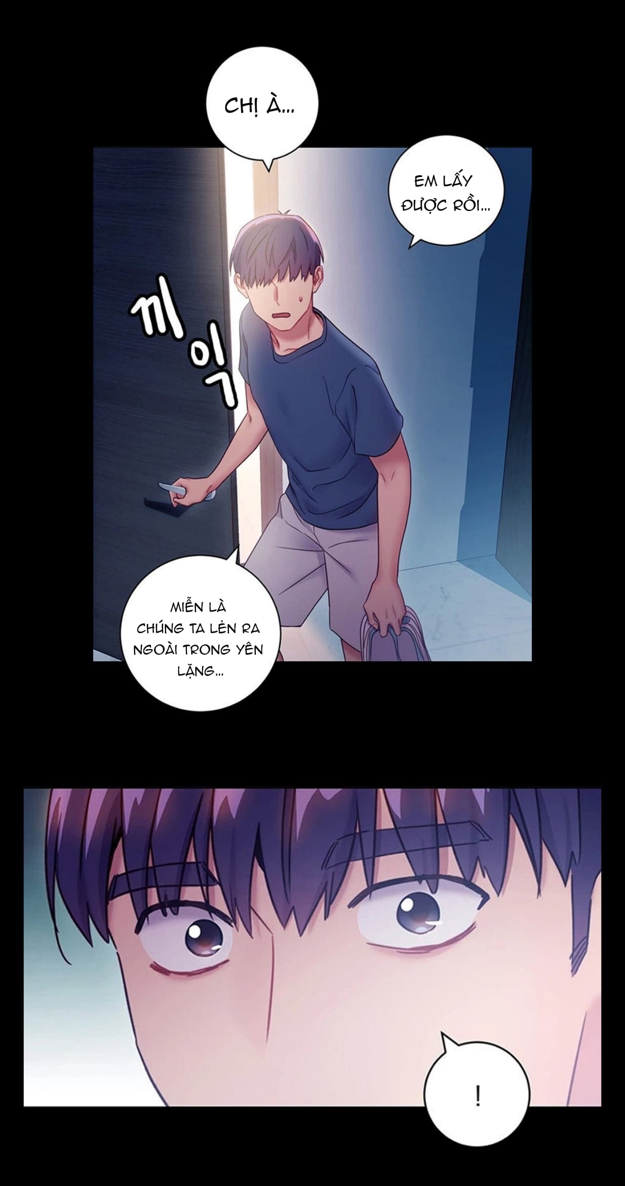 ban-cua-me-ke-chap-23-37 integer