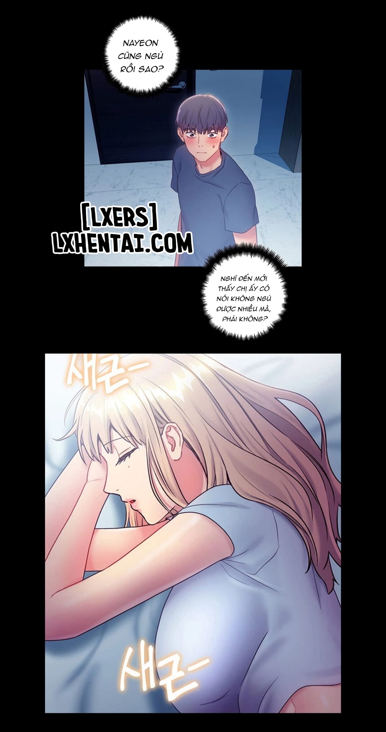 ban-cua-me-ke-chap-23-39 integer