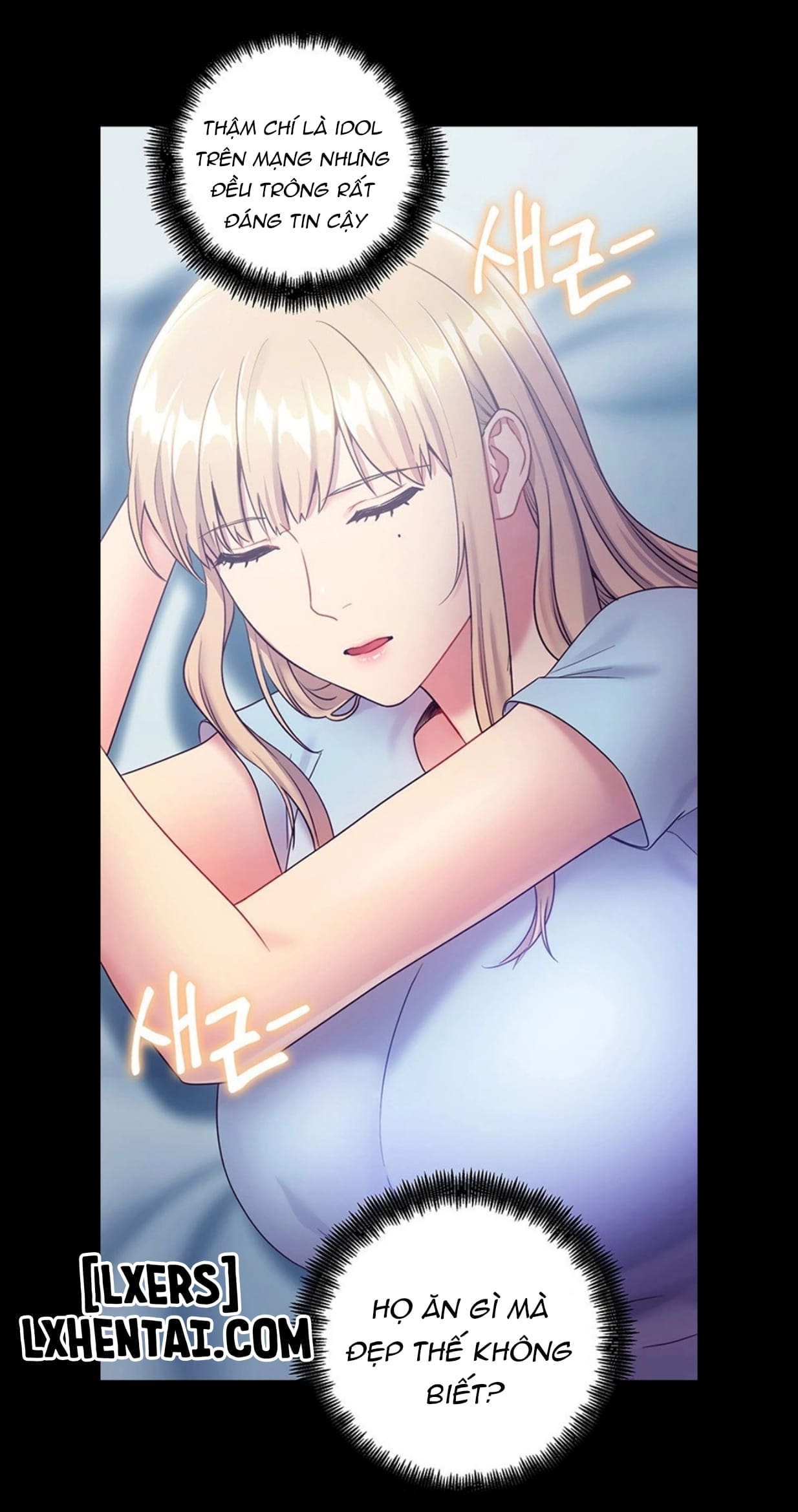 ban-cua-me-ke-chap-23-41 integer