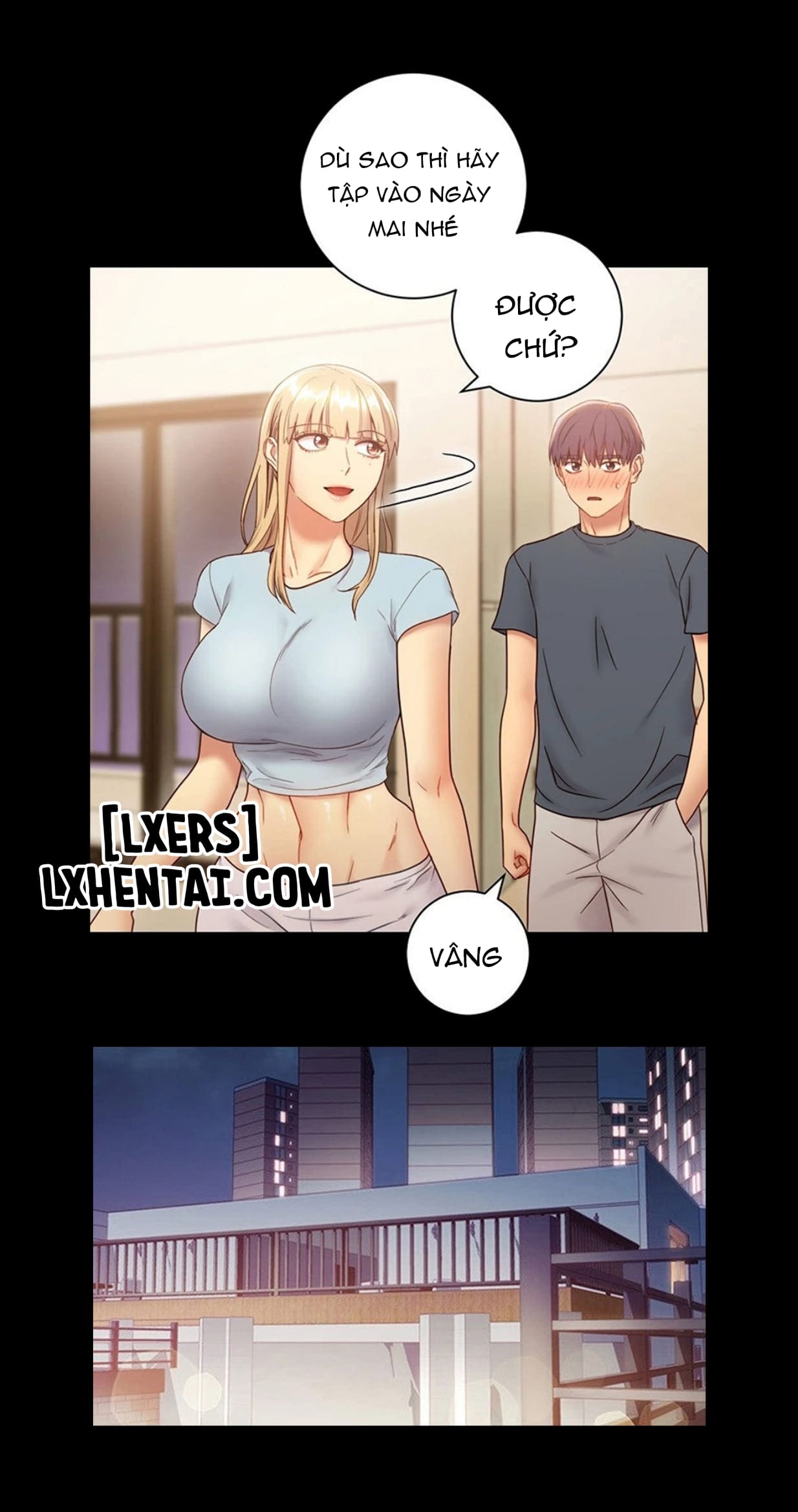 ban-cua-me-ke-chap-23-53 integer