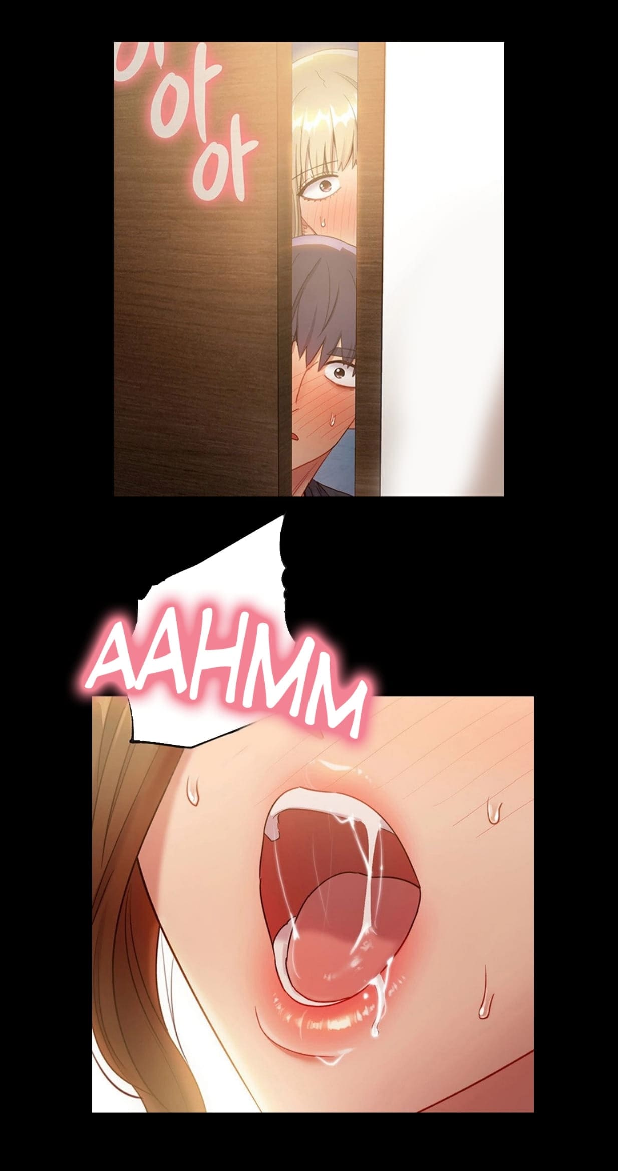 ban-cua-me-ke-chap-23-58 integer