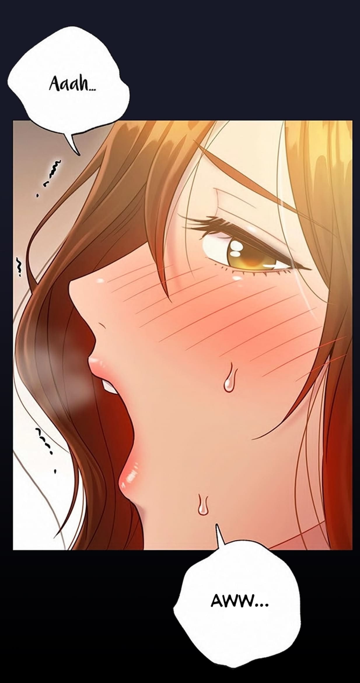 ban-cua-me-ke-chap-24-6 integer