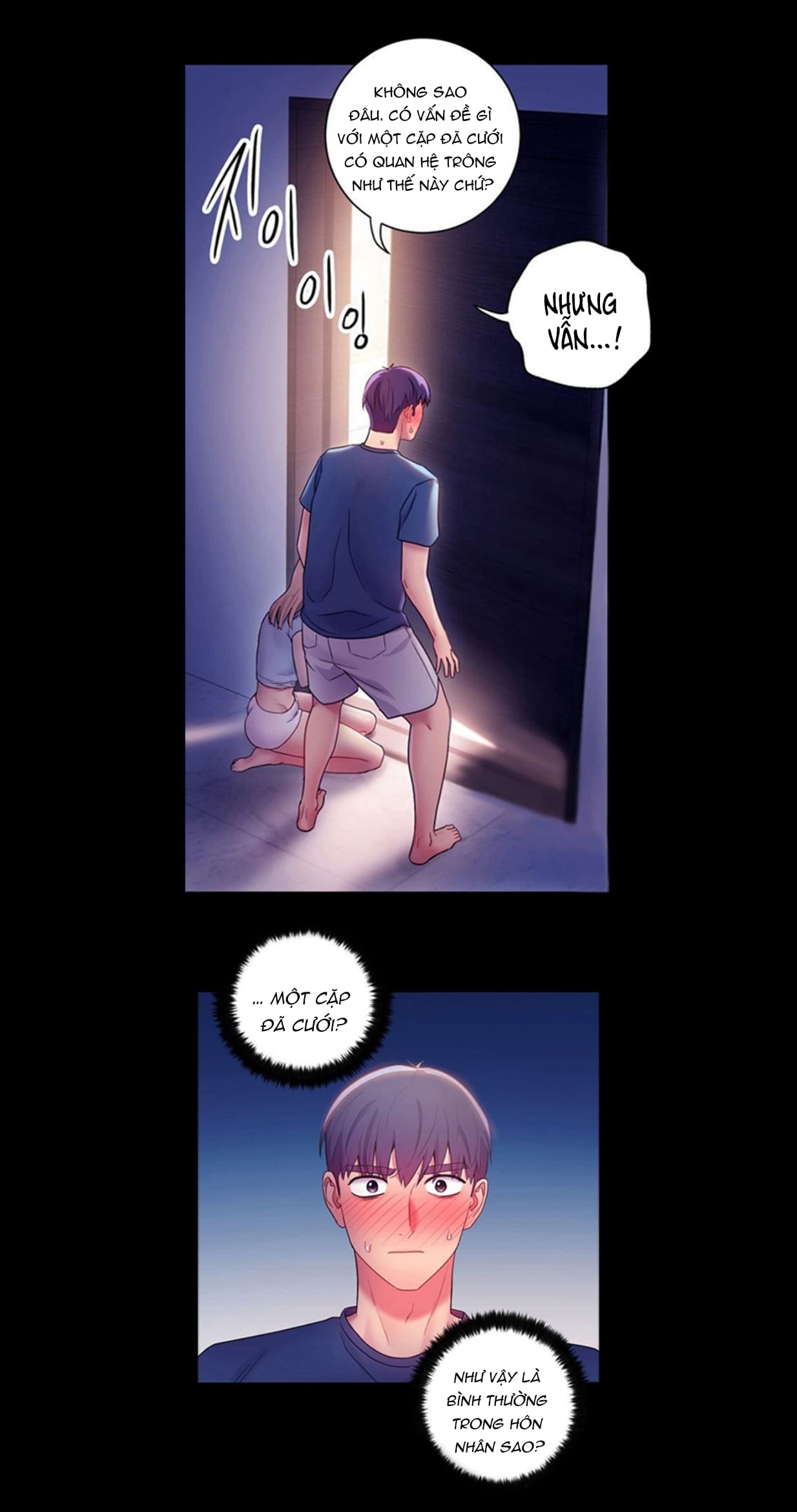 ban-cua-me-ke-chap-24-20 integer