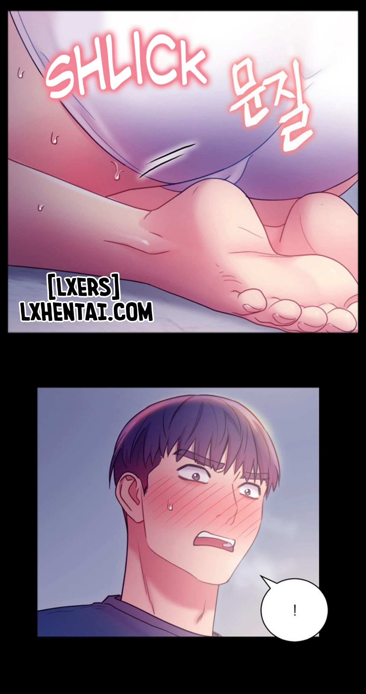 ban-cua-me-ke-chap-24-41 integer