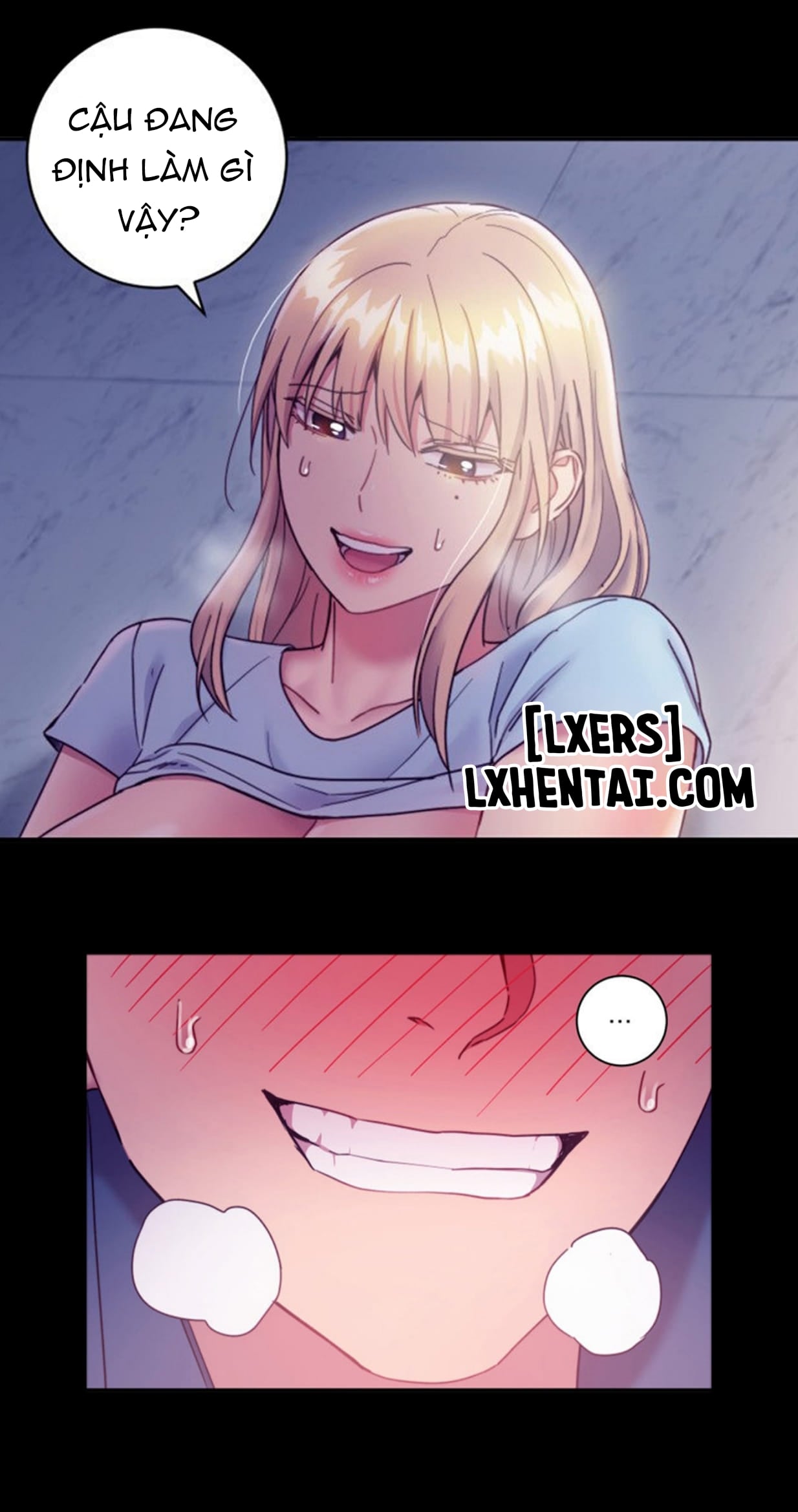 ban-cua-me-ke-chap-24-47 integer