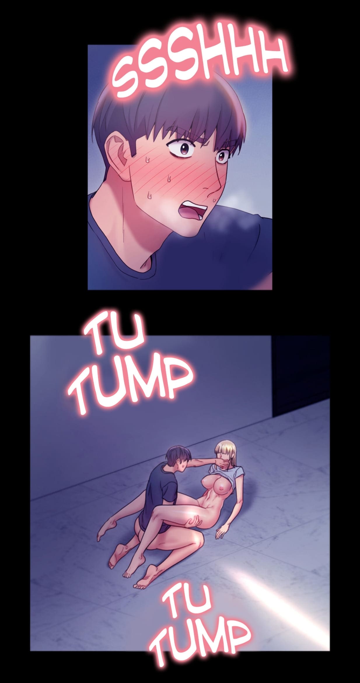 ban-cua-me-ke-chap-24-55 integer