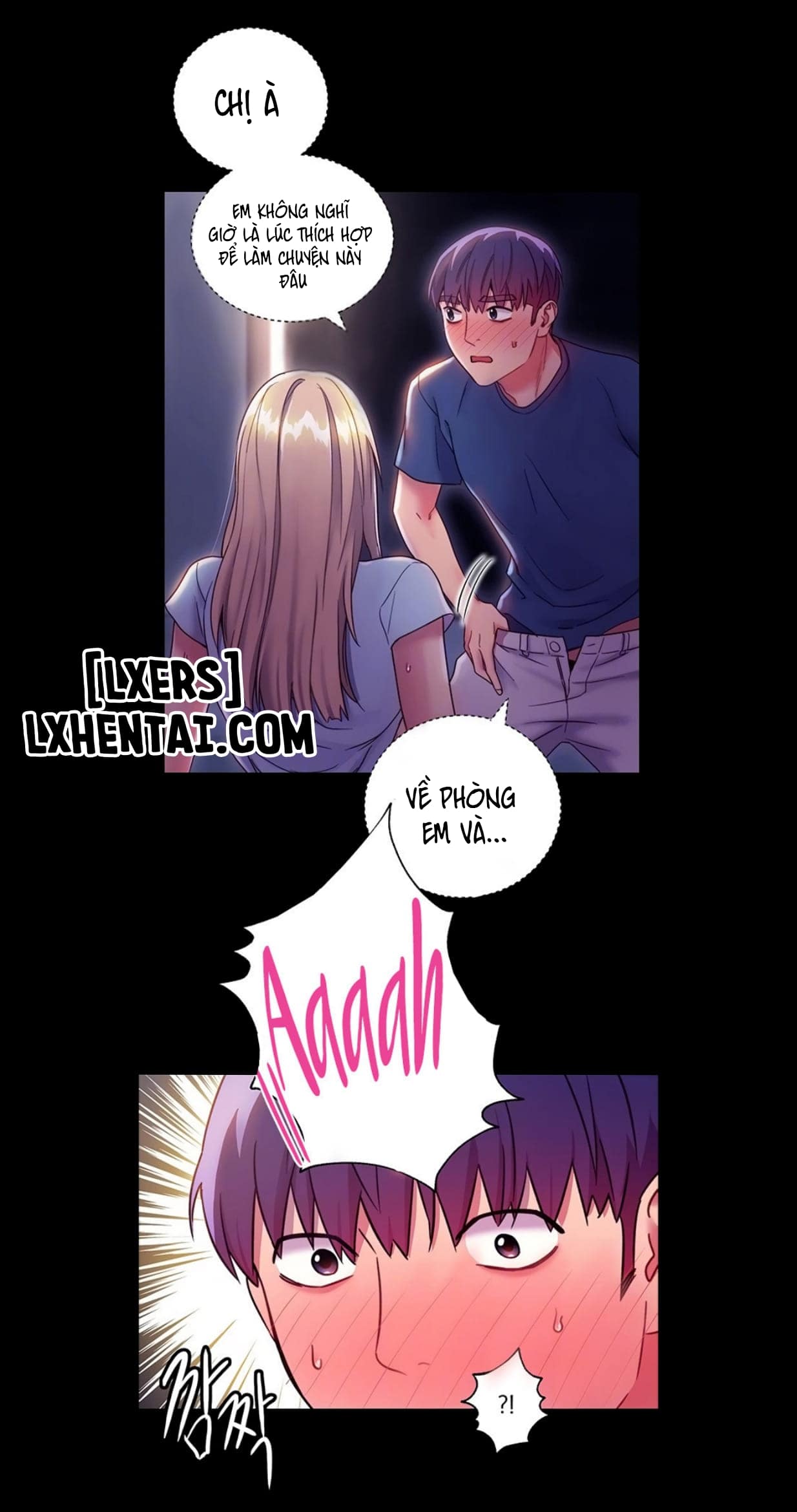 ban-cua-me-ke-chap-25-8 integer