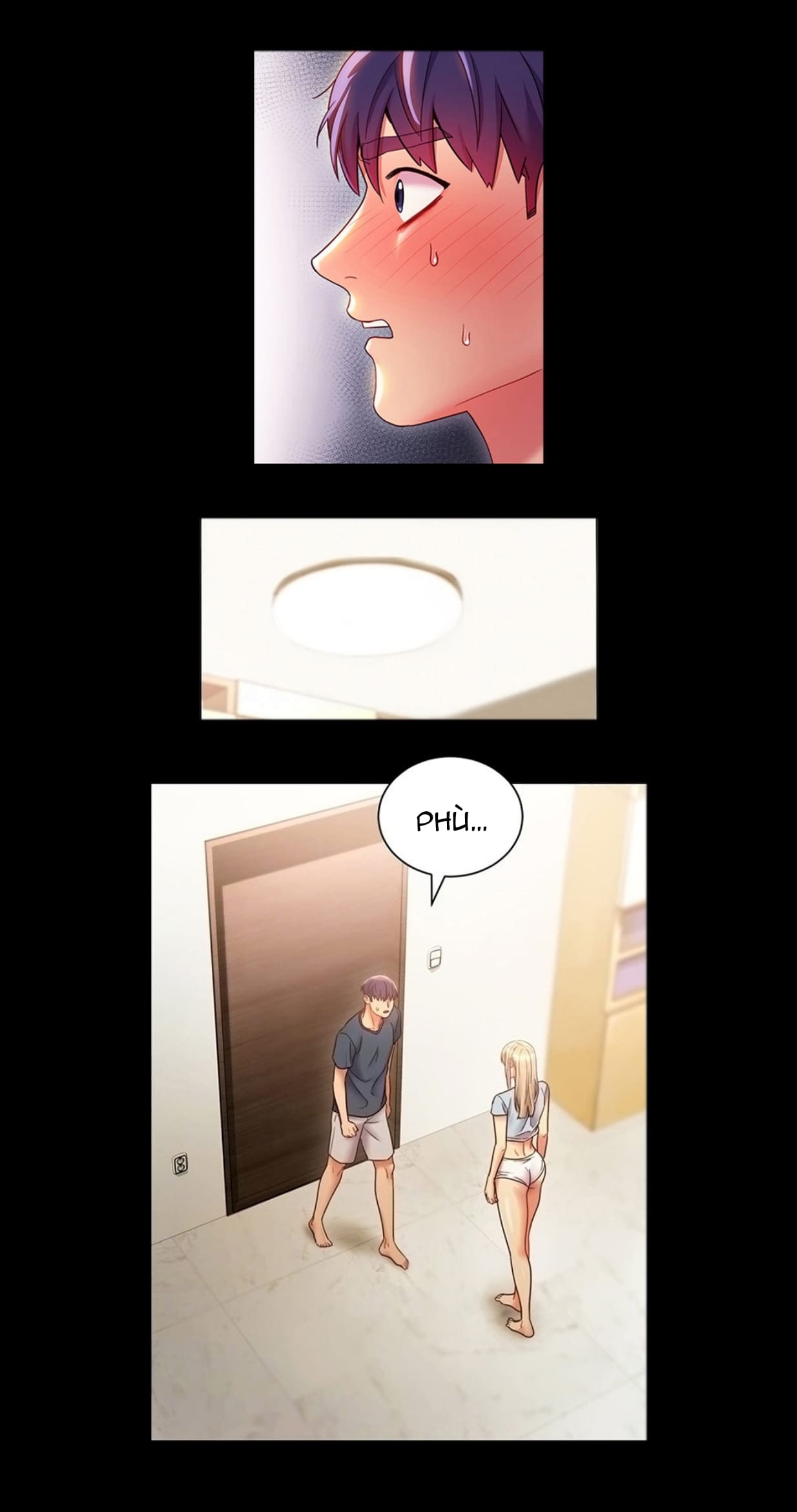 ban-cua-me-ke-chap-25-13 integer