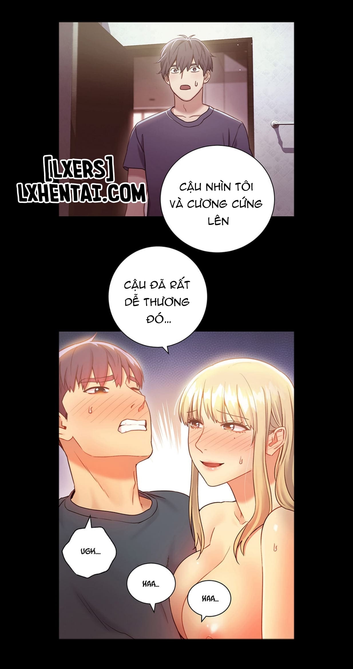 ban-cua-me-ke-chap-25-19 integer
