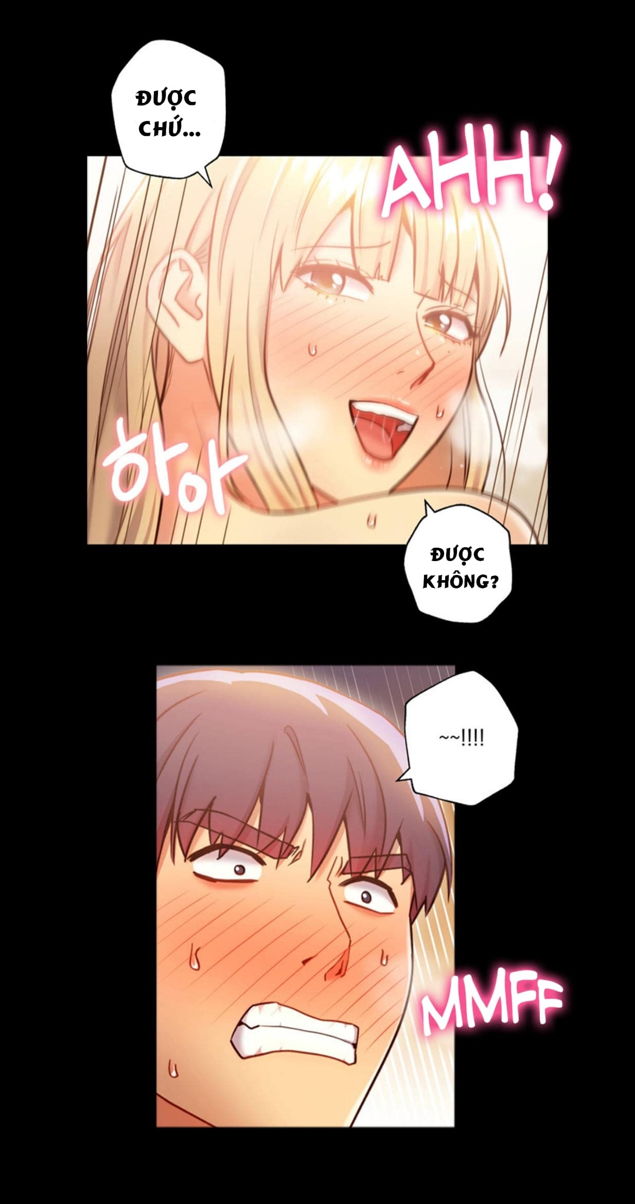 ban-cua-me-ke-chap-25-33 integer