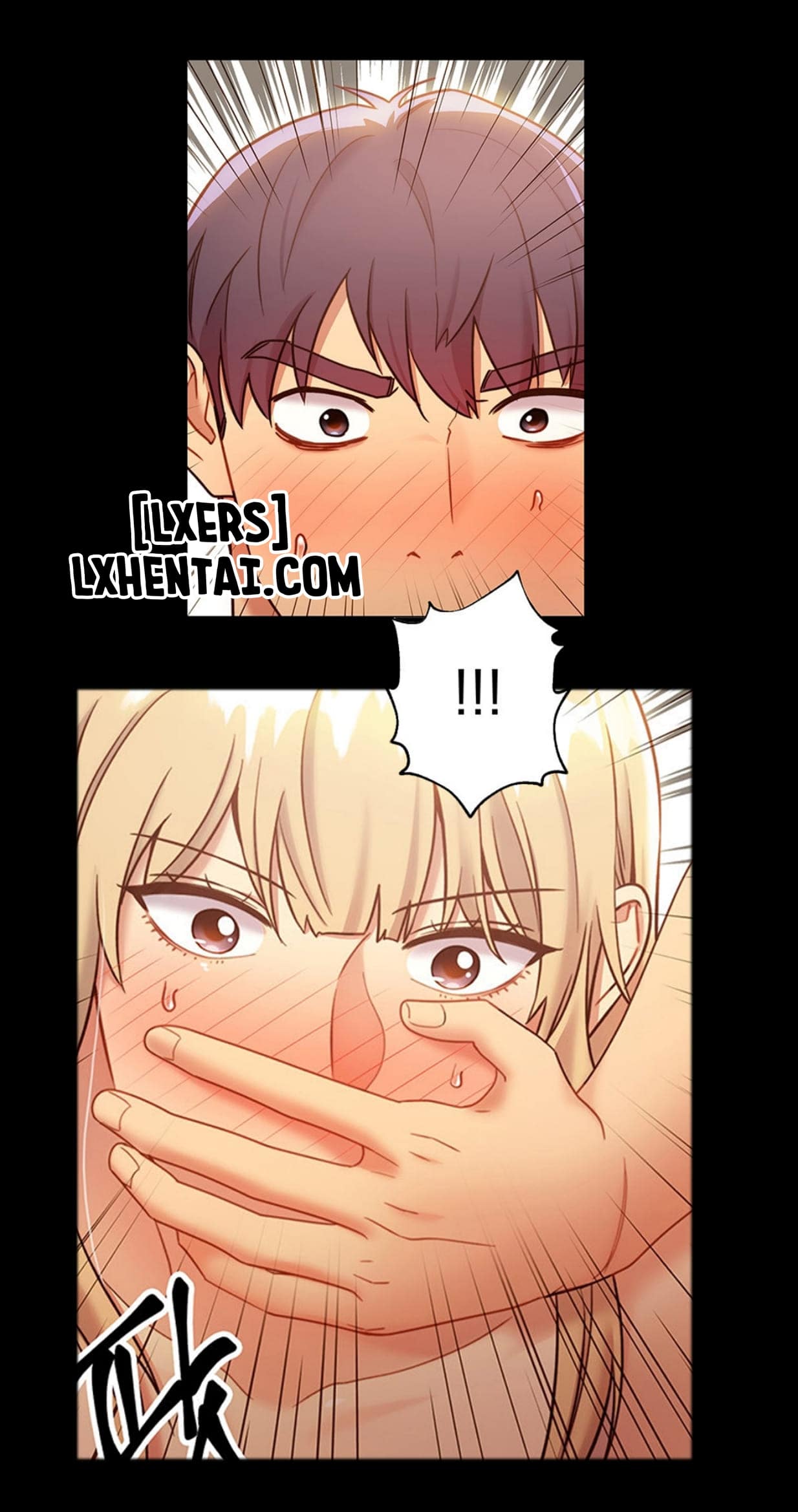 ban-cua-me-ke-chap-25-37 integer