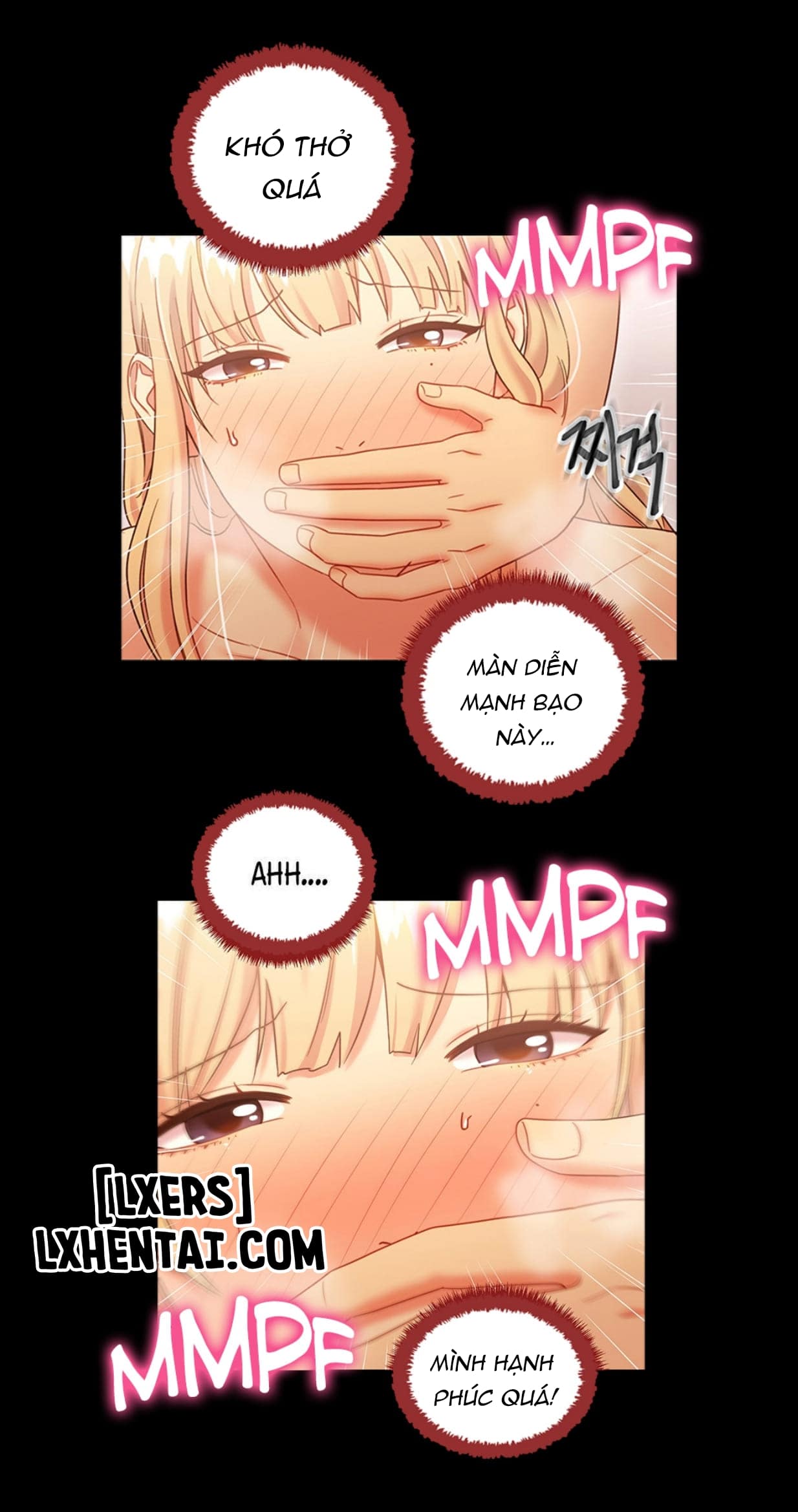 ban-cua-me-ke-chap-25-41 integer