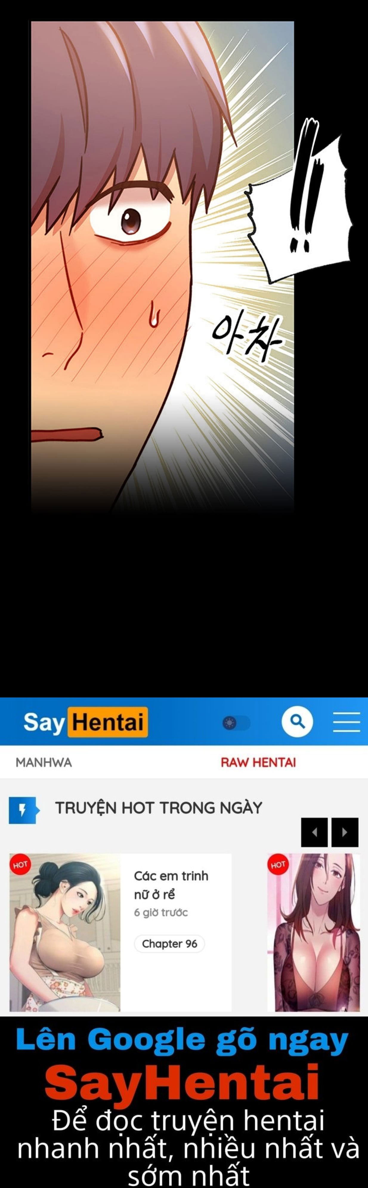 ban-cua-me-ke-chap-25-53 integer