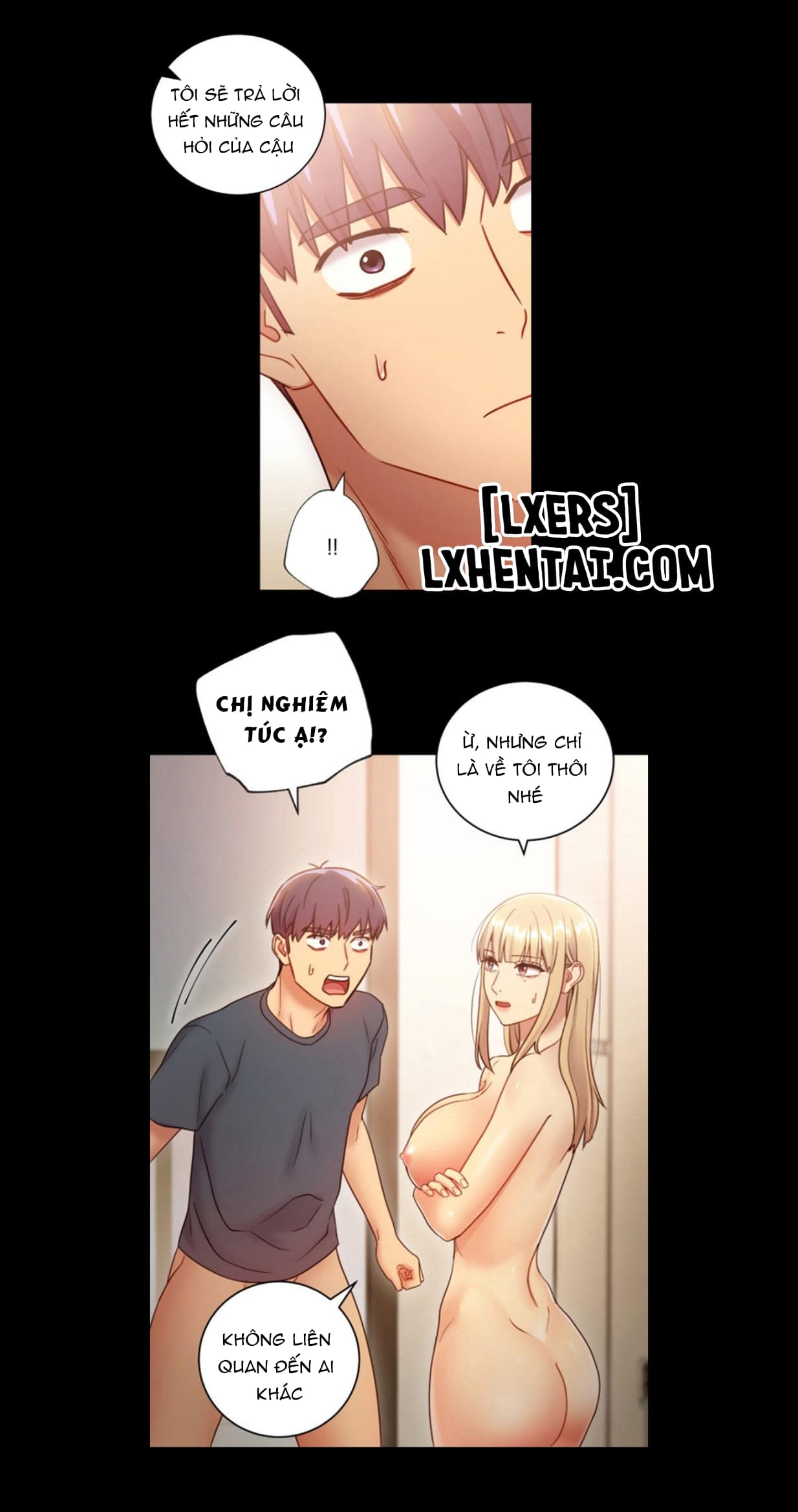 ban-cua-me-ke-chap-26-22 integer