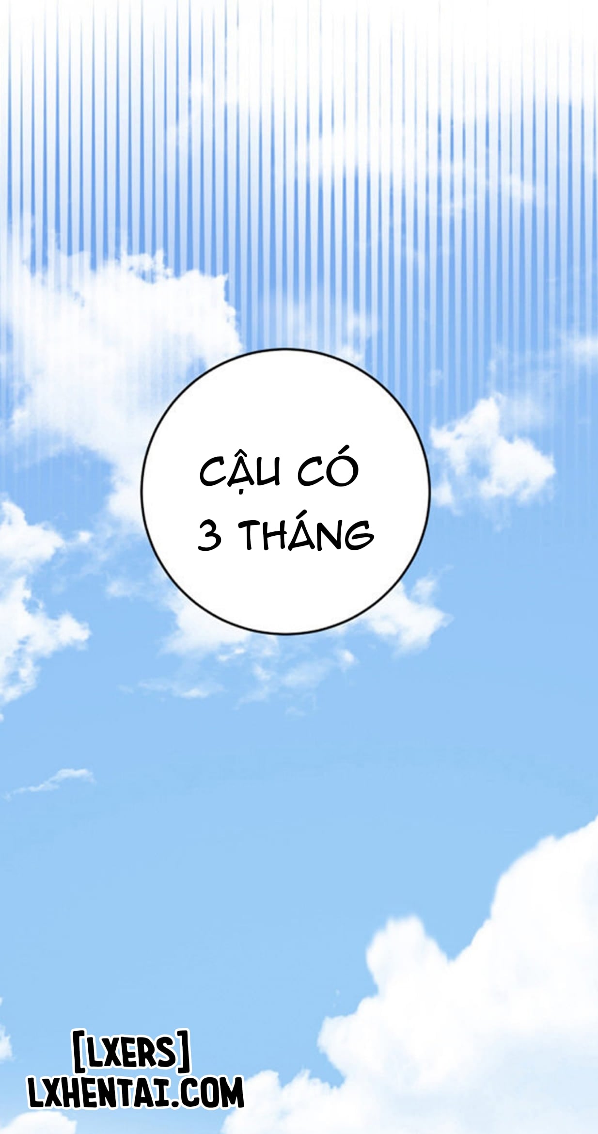 ban-cua-me-ke-chap-26-24 integer