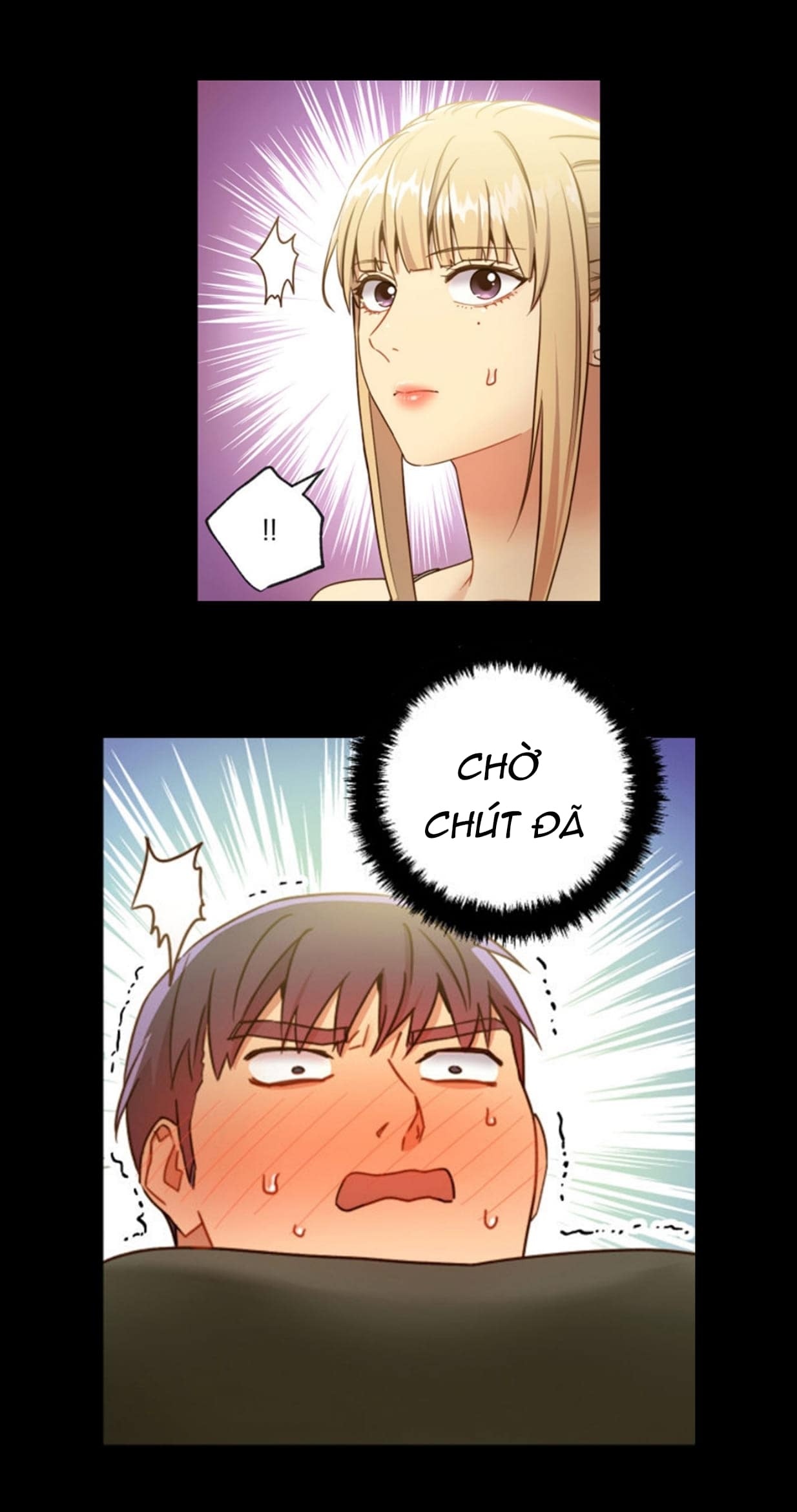ban-cua-me-ke-chap-26-43 integer
