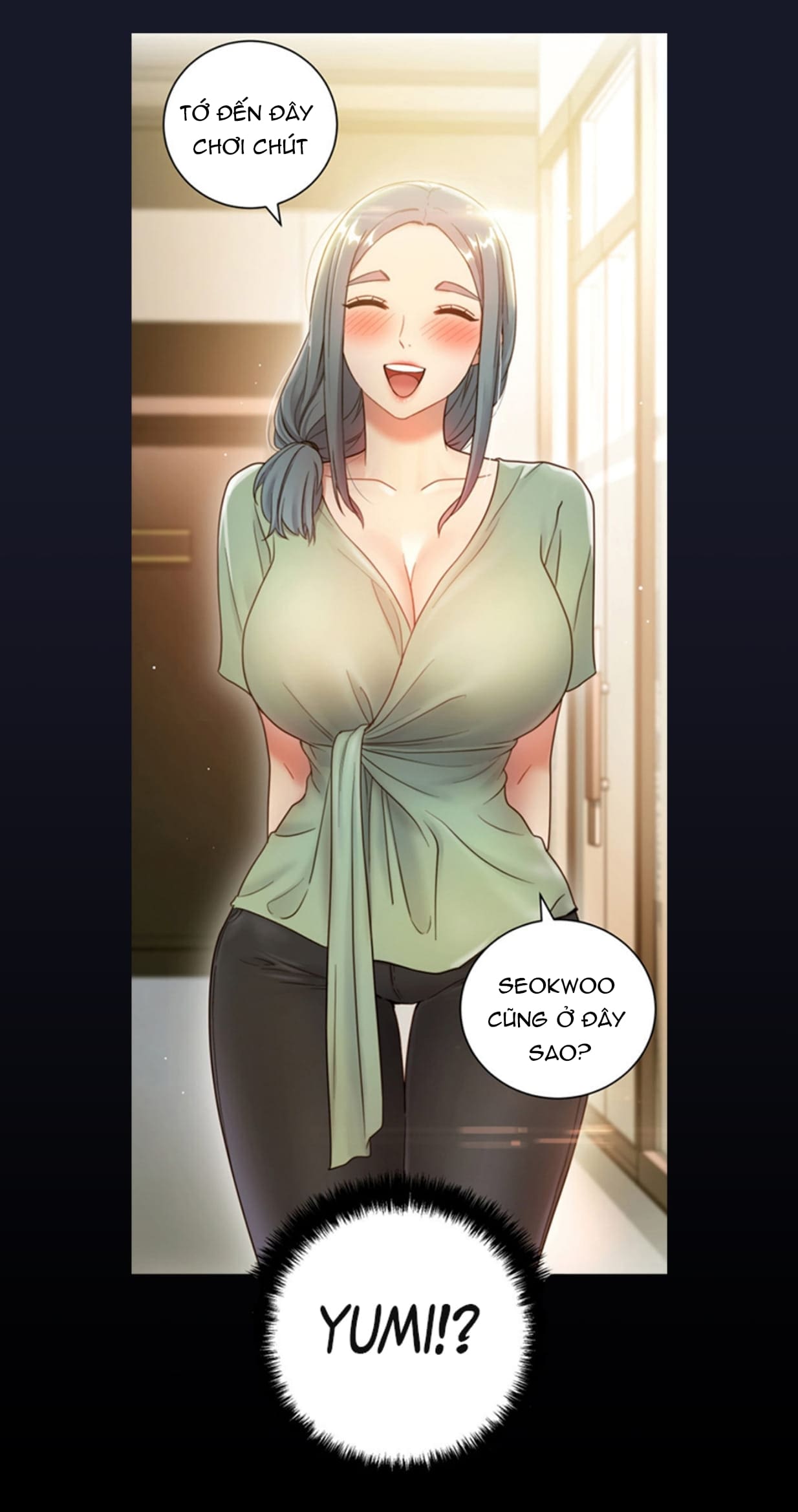 ban-cua-me-ke-chap-27-6 integer