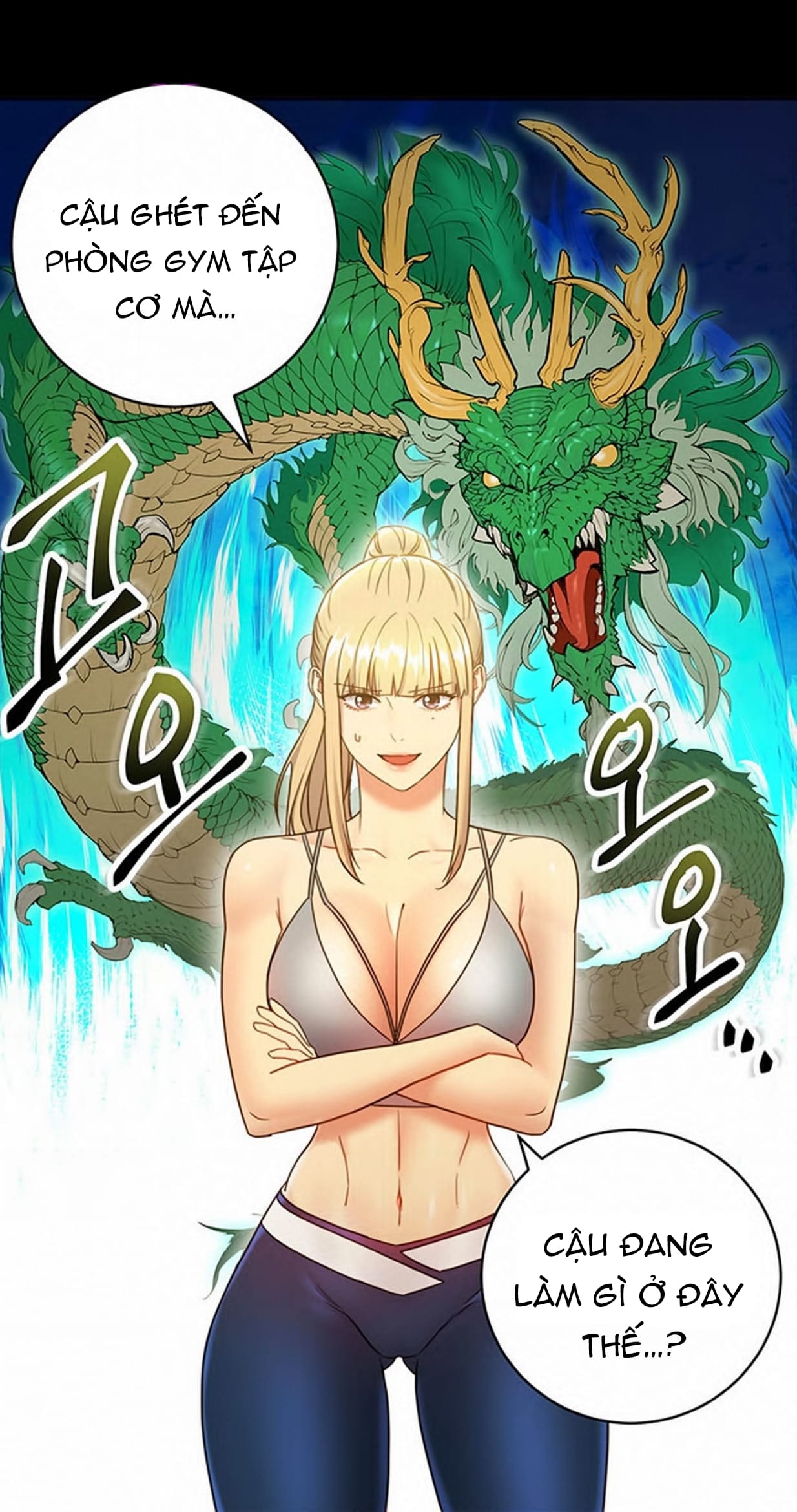 ban-cua-me-ke-chap-27-8 integer