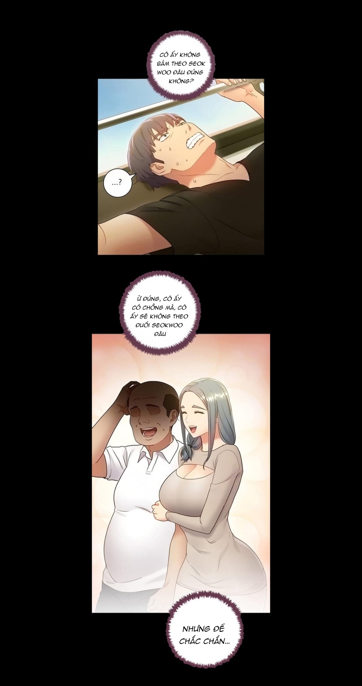 ban-cua-me-ke-chap-27-16 integer