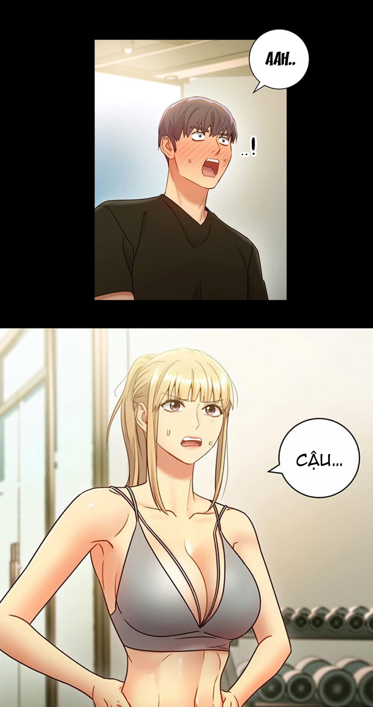 ban-cua-me-ke-chap-27-20 integer