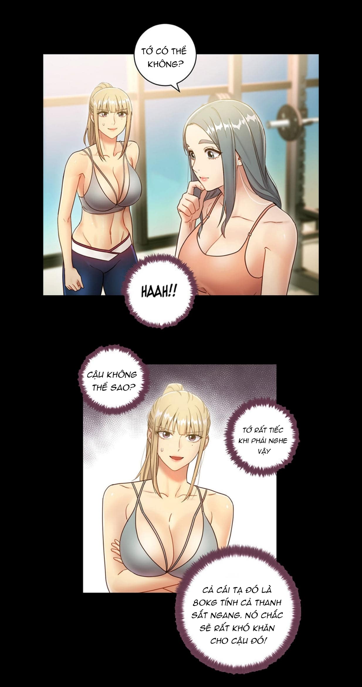 ban-cua-me-ke-chap-27-27 integer