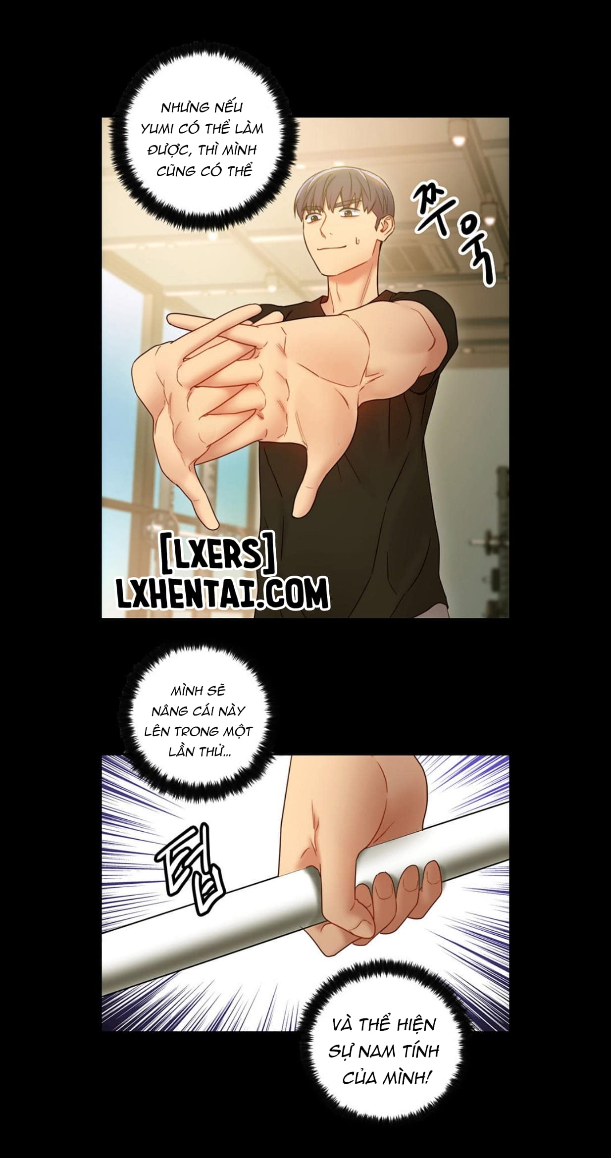 ban-cua-me-ke-chap-27-36 integer