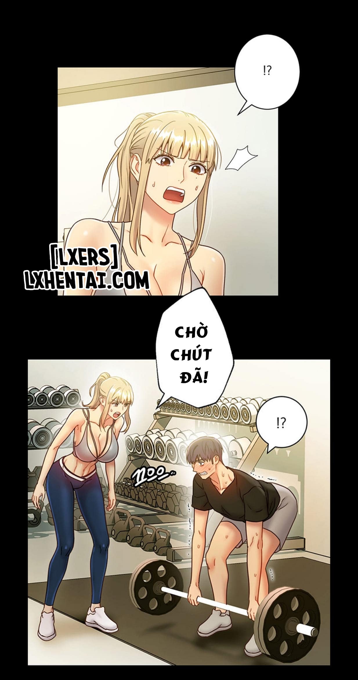 ban-cua-me-ke-chap-27-38 integer
