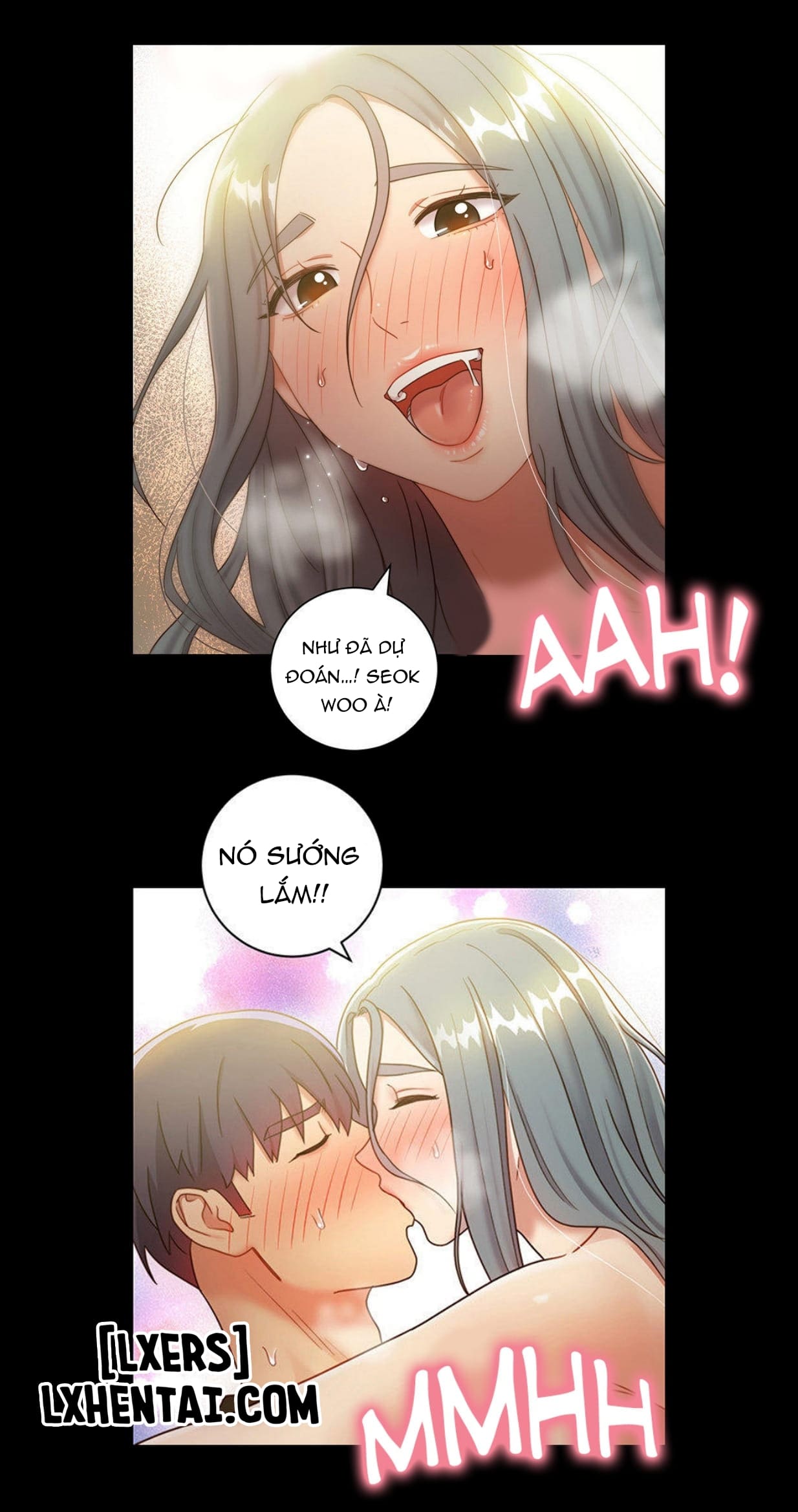 ban-cua-me-ke-chap-28-31 integer