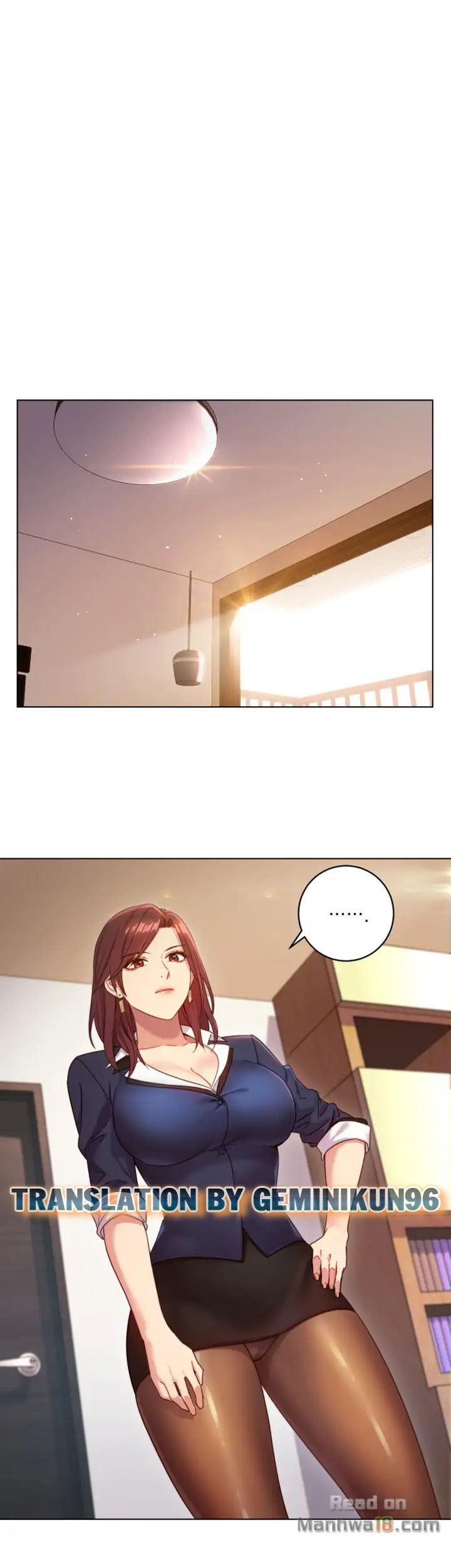 ban-cua-me-ke-chap-3-3 integer