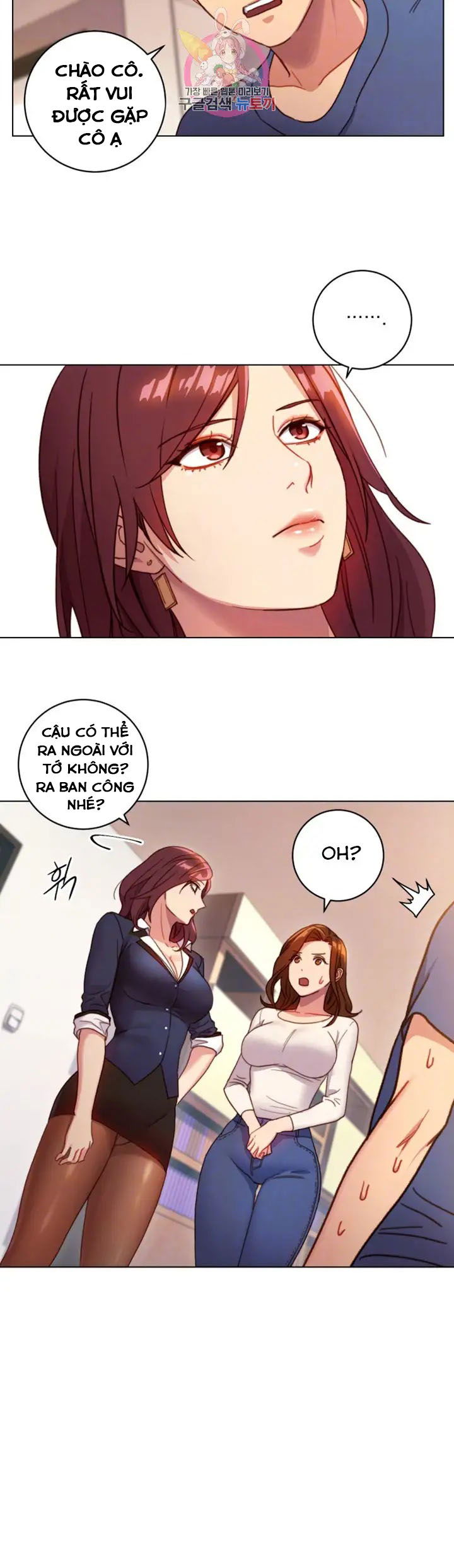 ban-cua-me-ke-chap-3-6 integer