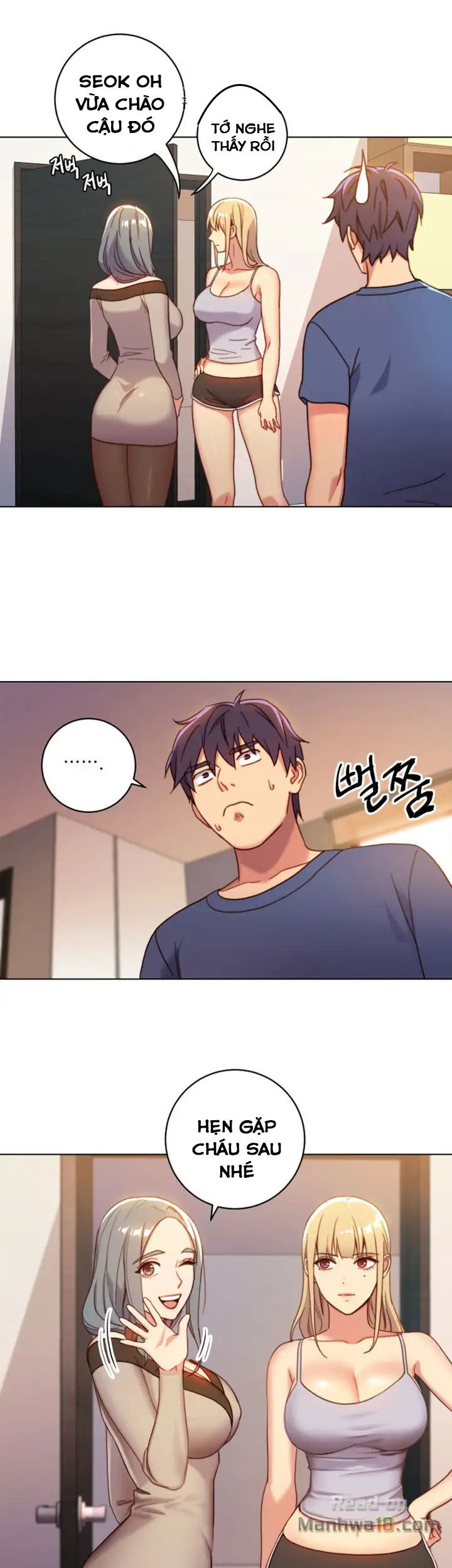 ban-cua-me-ke-chap-3-7 integer