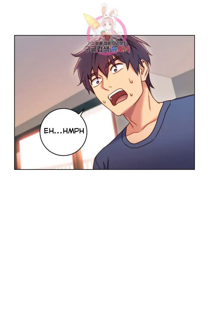 ban-cua-me-ke-chap-3-13 integer