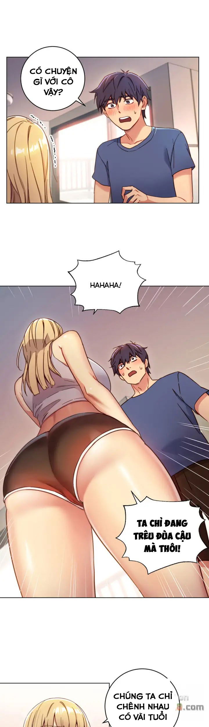 ban-cua-me-ke-chap-3-15 integer