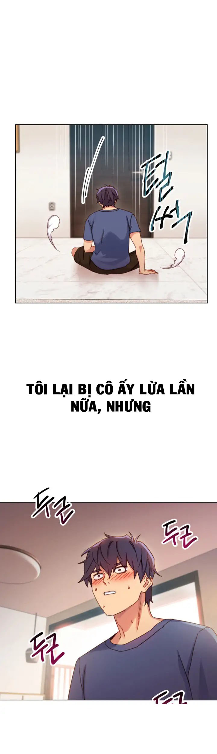 ban-cua-me-ke-chap-3-19 integer