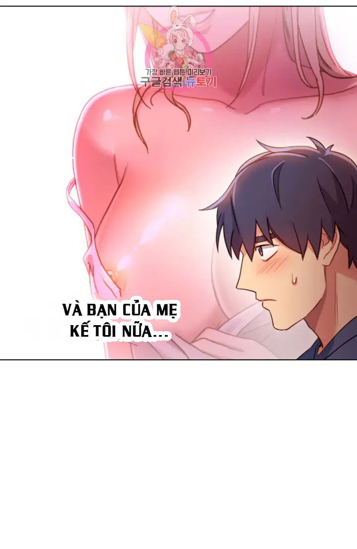 ban-cua-me-ke-chap-3-25 integer