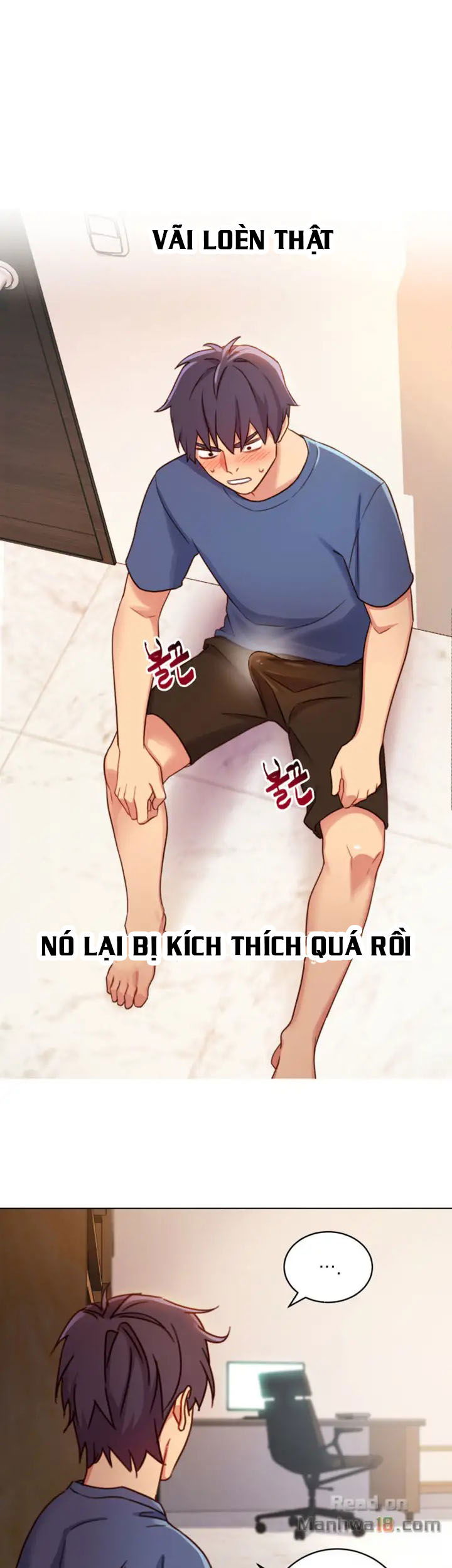 ban-cua-me-ke-chap-3-26 integer