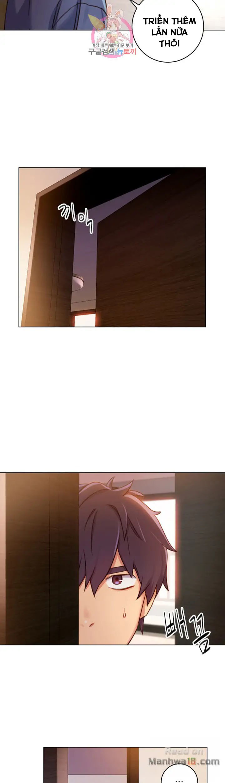 ban-cua-me-ke-chap-3-27 integer