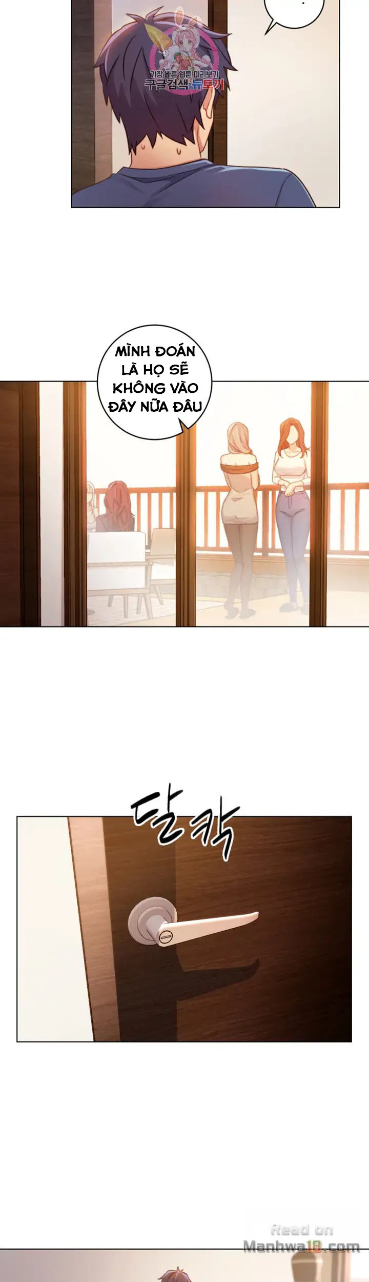 ban-cua-me-ke-chap-3-28 integer