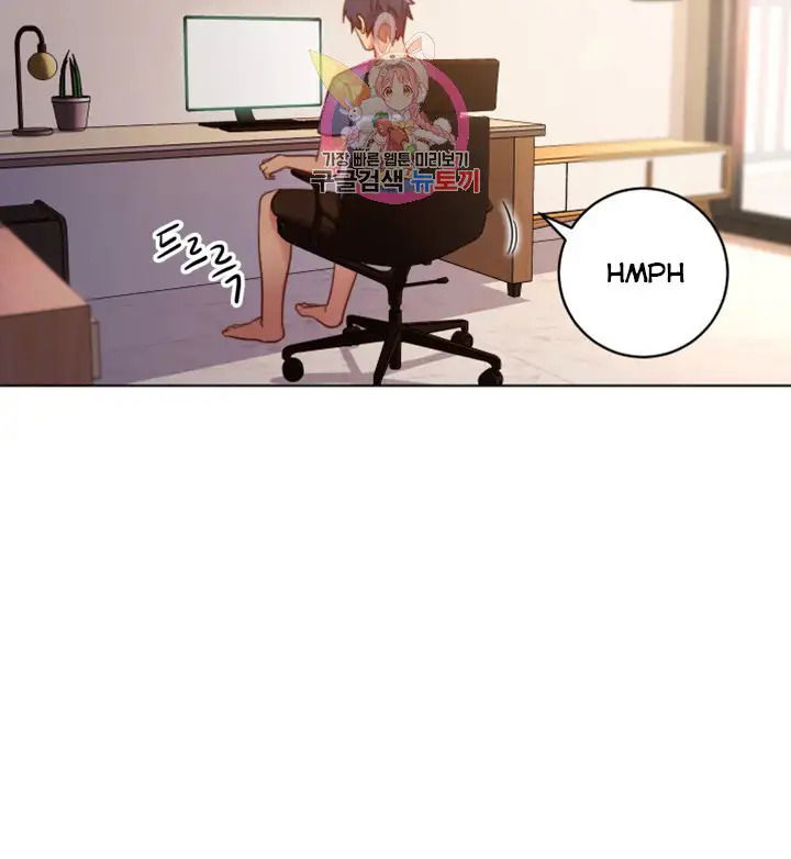 ban-cua-me-ke-chap-3-29 integer