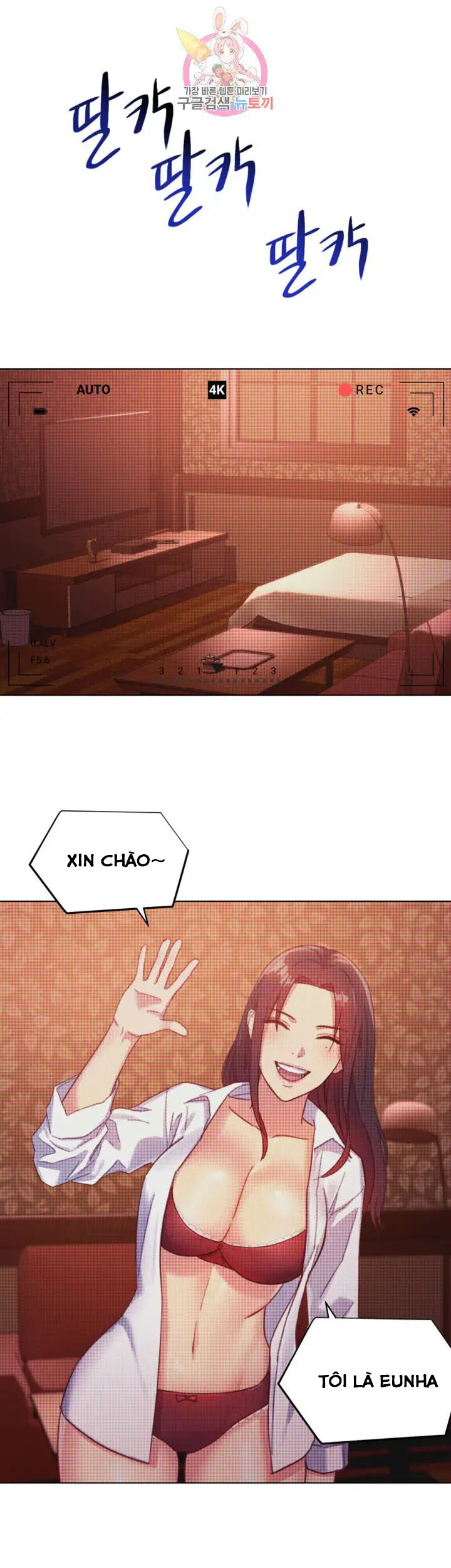 ban-cua-me-ke-chap-3-30 integer