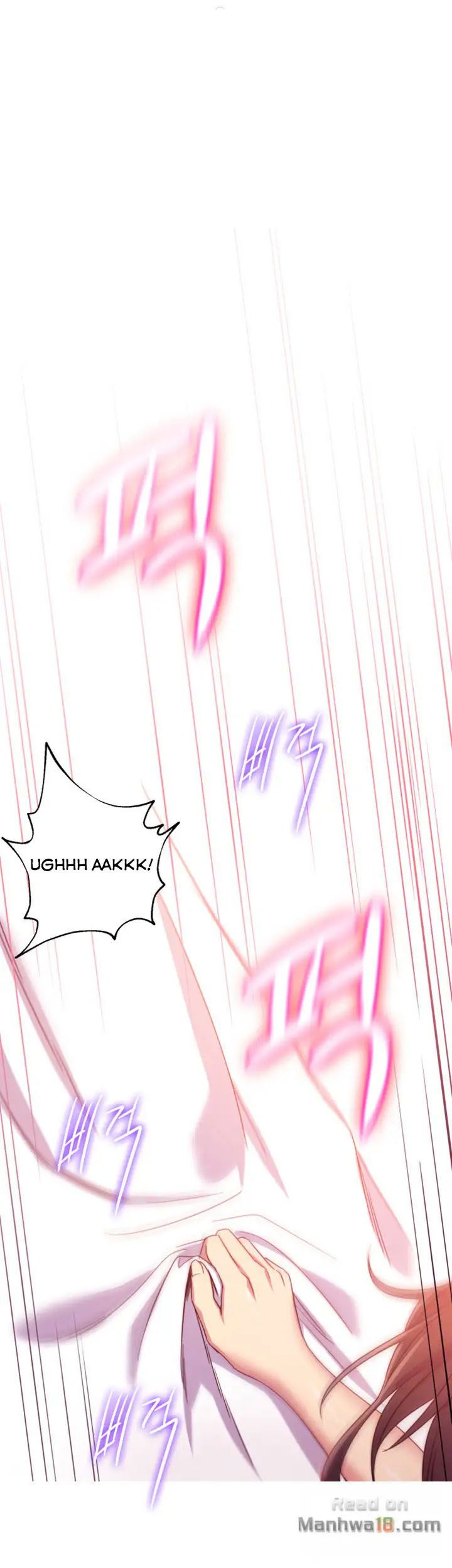 ban-cua-me-ke-chap-3-37 integer