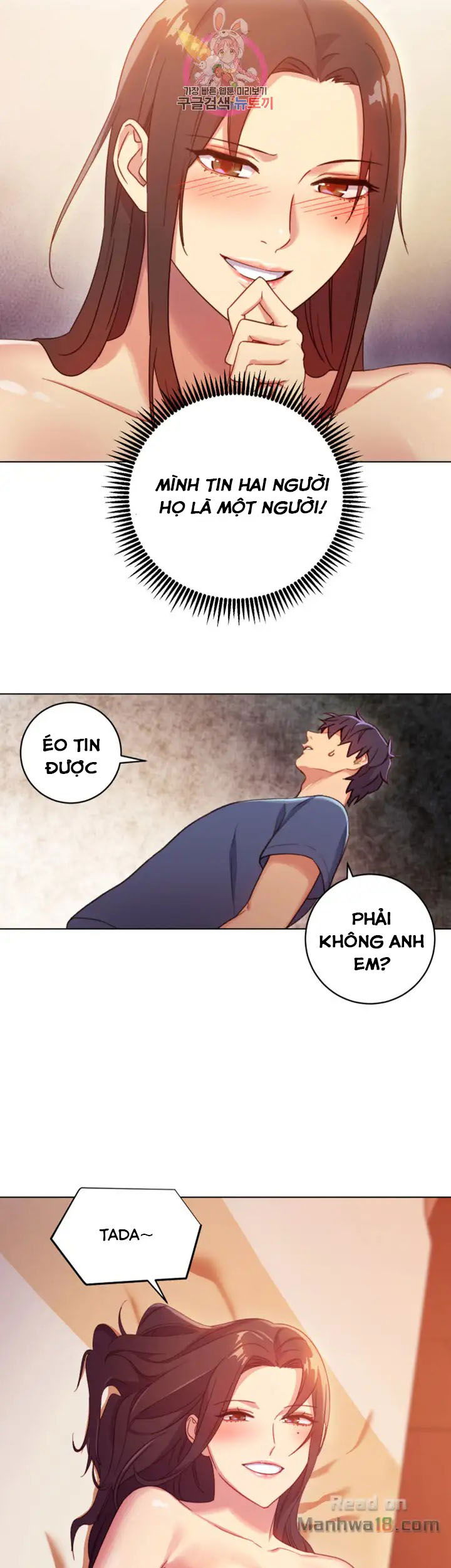 ban-cua-me-ke-chap-3-46 integer