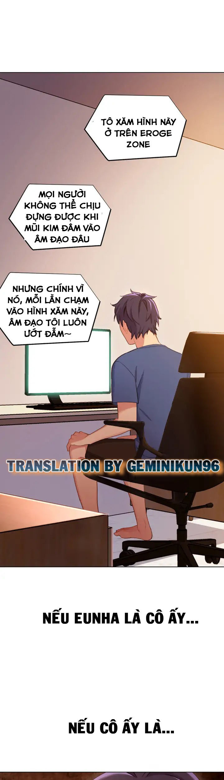 ban-cua-me-ke-chap-3-49 integer